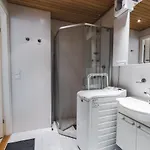 Levi Star II As 312 By Holiday In Lapland * 列维