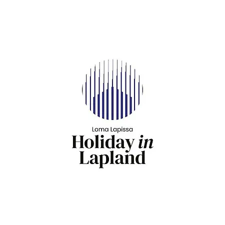 In Lapland - Levistar Ii 312 *