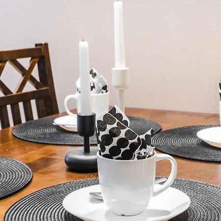 Apartment In Lapland - Levistar Ii 312 Levi